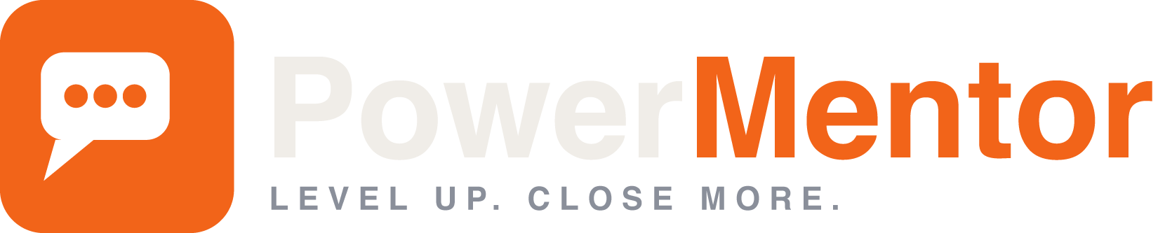 PowerMentor